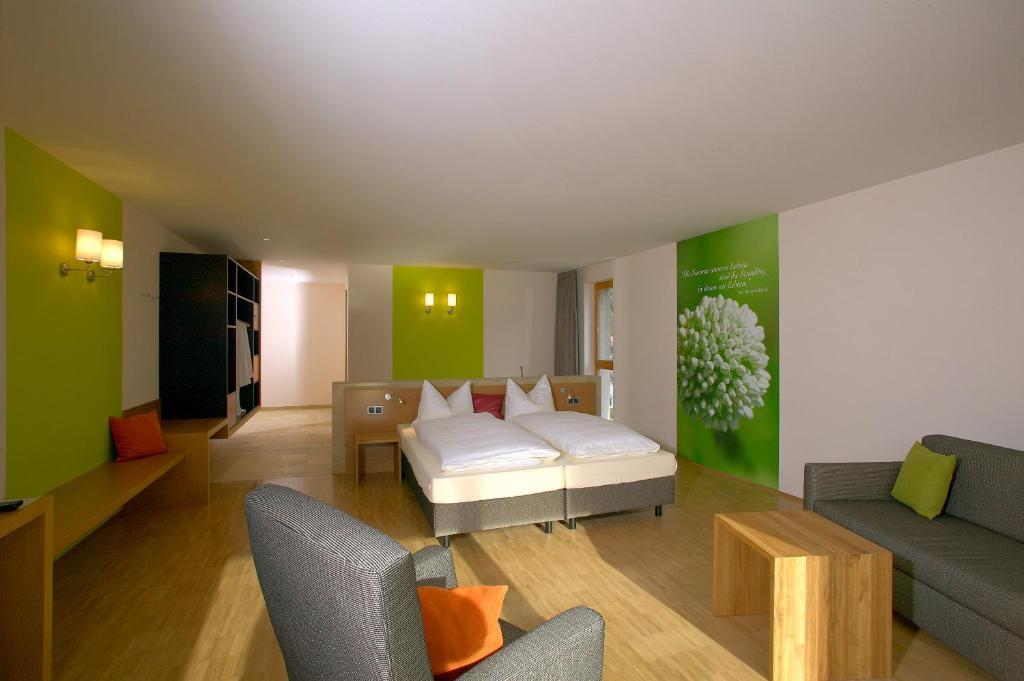 Landhotel Wilder Mann Eggingen Exterior foto